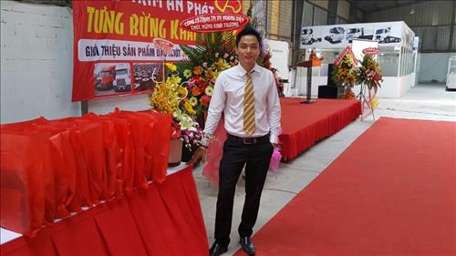 hẹn hò - Tuong phan-Male -Age:27 - Single-Quảng Nam-Lover - Best dating website, dating with vietnamese person, finding girlfriend, boyfriend.