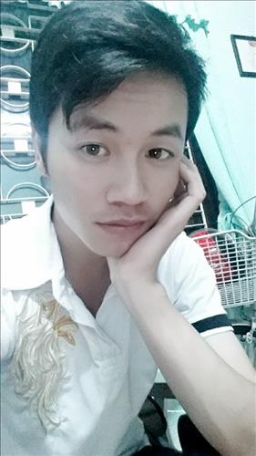 hẹn hò - LinhPro Hoàng-Male -Age:28 - Single-Lâm Đồng-Friend - Best dating website, dating with vietnamese person, finding girlfriend, boyfriend.