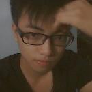 hiếu