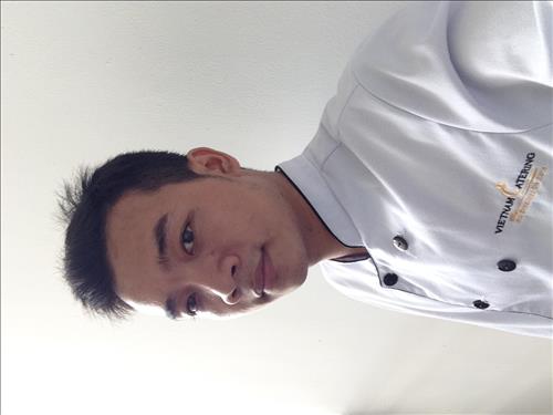 thanh