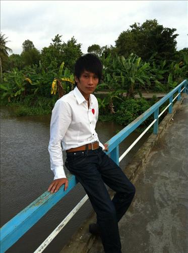 linhnh