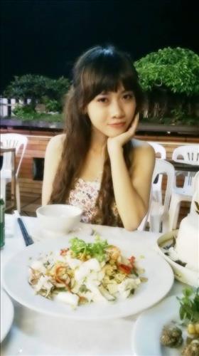 hẹn hò - miu-Lesbian -Age:25 - Single-Đồng Nai-Friend - Best dating website, dating with vietnamese person, finding girlfriend, boyfriend.