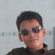 thanh phong