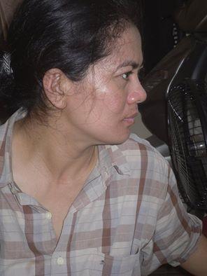 Trang Nguyễn