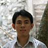 Trần Quốc Phú