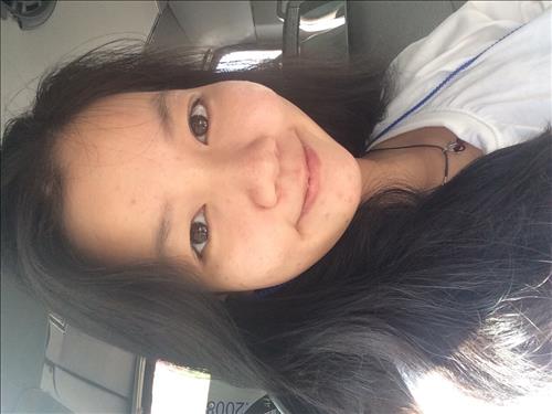 hẹn hò - Phạm An-Lady -Age:22 - Single-TP Hồ Chí Minh-Friend - Best dating website, dating with vietnamese person, finding girlfriend, boyfriend.