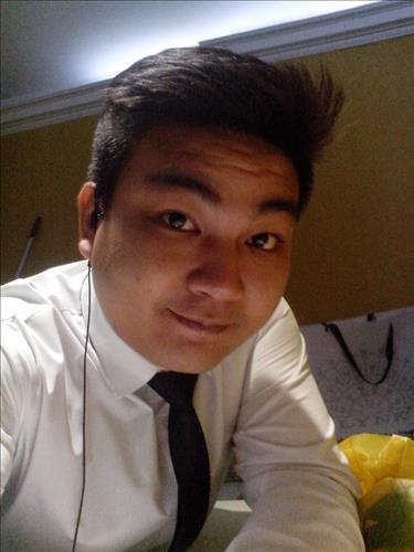 hieu huynh
