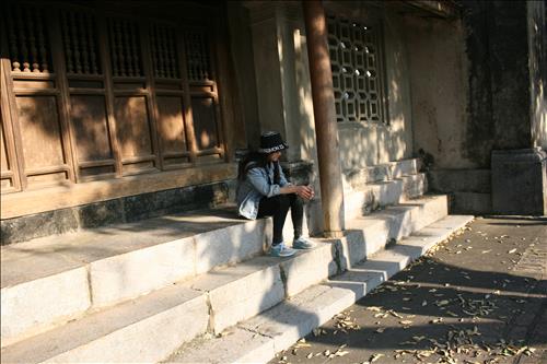 Shjn Eun Joon
