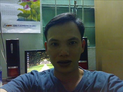 Thành