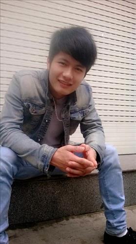 hẹn hò - trantuananhgmail.com-Male -Age:22 - Single-Hưng Yên-Lover - Best dating website, dating with vietnamese person, finding girlfriend, boyfriend.