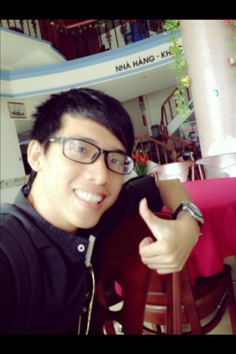 Nguyễn Duy