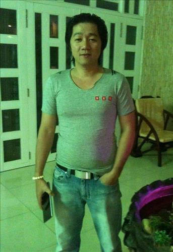 Tâm Nguyễn