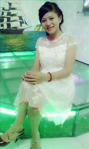 Bong bóng bay 