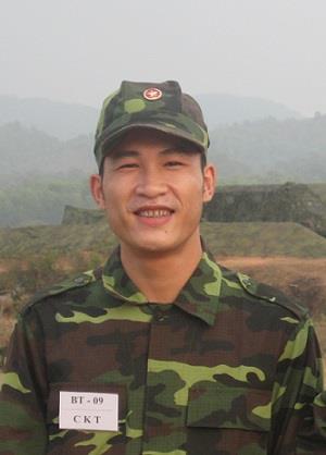 Lê Hiển Anh