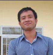 Tuan Anh