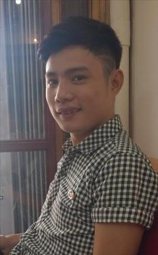 Nguyễn Hoàng Lâm