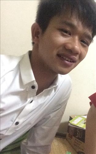 hẹn hò - Le van thanh-Male -Age:24 - Single-Bắc Ninh-Lover - Best dating website, dating with vietnamese person, finding girlfriend, boyfriend.