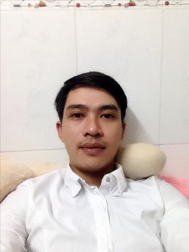 hẹn hò - Lamphong375-Male -Age:28 - Married-TP Hồ Chí Minh-Confidential Friend - Best dating website, dating with vietnamese person, finding girlfriend, boyfriend.