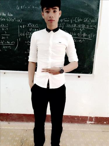 hẹn hò - việt nguyễn-Male -Age:19 - Single-Bà Rịa - Vũng Tàu-Friend - Best dating website, dating with vietnamese person, finding girlfriend, boyfriend.