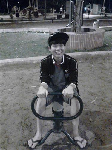 Mai Đức