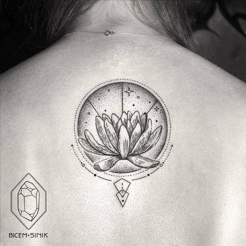 hẹn hò - lu_lu301@yahoo.com-Les -Tuổi:26 - Độc thân-TP Hồ Chí Minh-Người yêu lâu dài