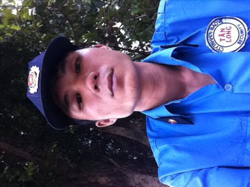 hẹn hò - nguyen huu khiem-Male -Age:30 - Single-Tiền Giang-Lover - Best dating website, dating with vietnamese person, finding girlfriend, boyfriend.