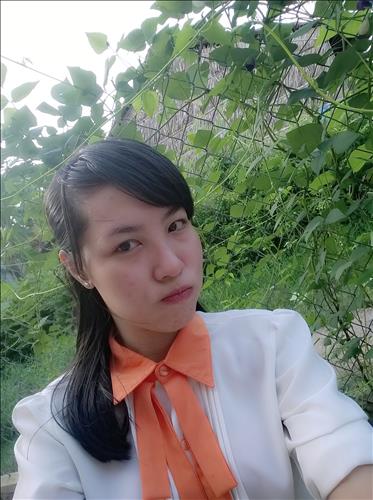 hẹn hò - y khoa-Lady -Age:25 - Single-Bến Tre-Friend - Best dating website, dating with vietnamese person, finding girlfriend, boyfriend.