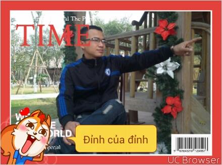 hẹn hò - ngovanlam-Male -Age:24 - Single-Thái Nguyên-Confidential Friend - Best dating website, dating with vietnamese person, finding girlfriend, boyfriend.