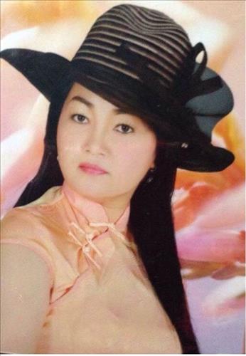 hẹn hò - Toàn Đặng -Lady -Age:41 - Alone-TP Hồ Chí Minh-Lover - Best dating website, dating with vietnamese person, finding girlfriend, boyfriend.