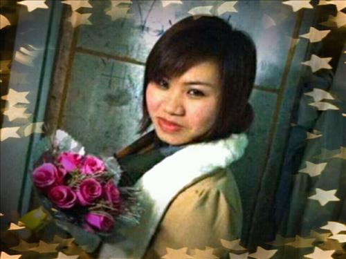 hẹn hò - Bichbombuongbjnh-Lady -Age:27 - Single-Nghệ An-Lover - Best dating website, dating with vietnamese person, finding girlfriend, boyfriend.