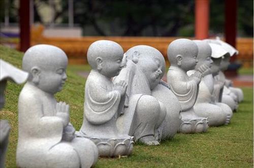 Rạng Tuyết Sơn !