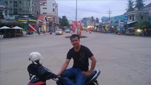 ĐỨC ANH