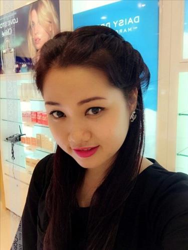 hongyen