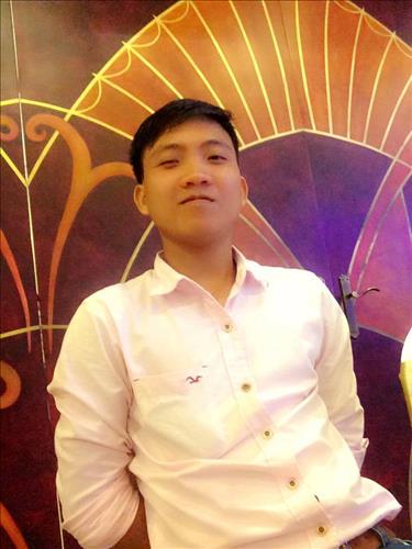 hẹn hò - doan quang quan-Male -Age:25 - Single-Bà Rịa - Vũng Tàu-Lover - Best dating website, dating with vietnamese person, finding girlfriend, boyfriend.