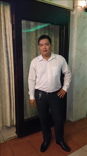 hẹn hò - Lam-Male -Age:26 - Single-Cần Thơ-Lover - Best dating website, dating with vietnamese person, finding girlfriend, boyfriend.