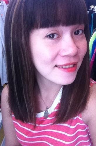 hẹn hò - Thuy Duong-Lady -Age:35 - Single-Khánh Hòa-Lover - Best dating website, dating with vietnamese person, finding girlfriend, boyfriend.