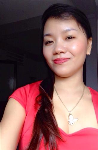hẹn hò - Thuy Duong-Lady -Age:31 - Single-Đồng Tháp-Lover - Best dating website, dating with vietnamese person, finding girlfriend, boyfriend.