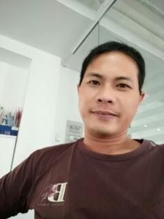 hẹn hò - Lâm-Male -Age:36 - Married-TP Hồ Chí Minh-Short Term - Best dating website, dating with vietnamese person, finding girlfriend, boyfriend.