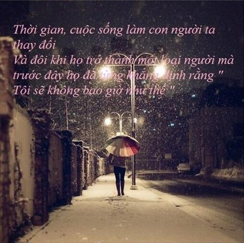hẹn hò - nguyen hong nhung-Nữ -Tuổi:34 - Ly dị-TP Hồ Chí Minh-Tìm bạn tâm sự