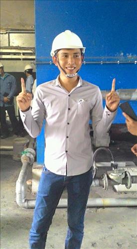 hẹn hò - Truongan29-Male -Age:24 - Single-Trà Vinh-Lover - Best dating website, dating with vietnamese person, finding girlfriend, boyfriend.