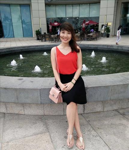 Hy Vọng