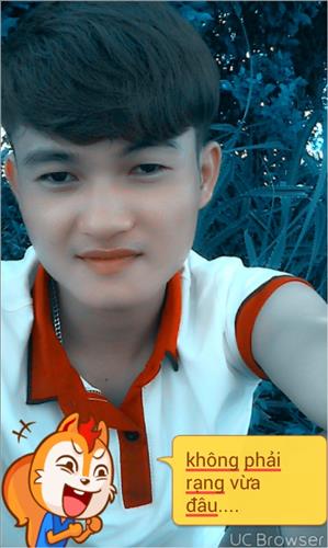 tên tôi cô đơn