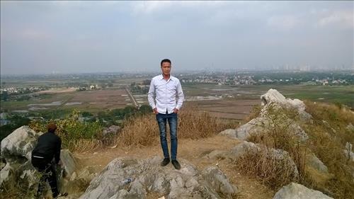 hẹn hò - mr.nhiên-Male -Age:30 - Single-Hà Nội-Lover - Best dating website, dating with vietnamese person, finding girlfriend, boyfriend.