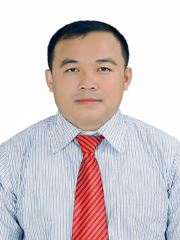 hieu_tmtc@yahoo.com.vn