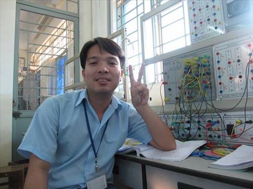 hẹn hò - thienthan-Nam -Tuổi:31 - Độc thân-TP Hồ Chí Minh-Người yêu lâu dài
