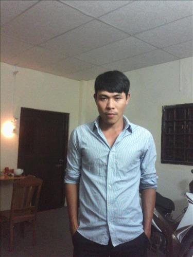 hẹn hò - nguyen anh hung-Male -Age:34 - Single-Bình Thuận-Lover - Best dating website, dating with vietnamese person, finding girlfriend, boyfriend.