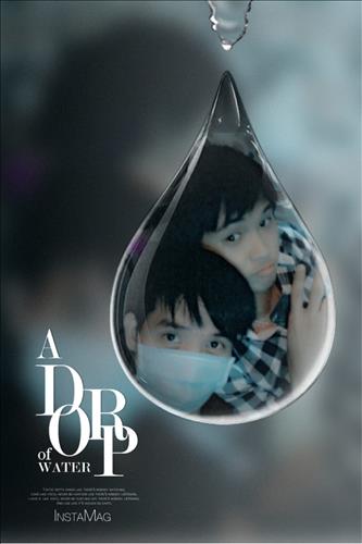 Phờ Úc