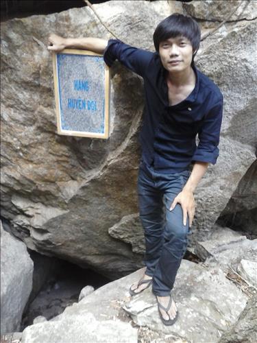 Huy