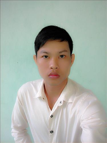 hẹn hò - hoà-Male -Age:21 - Single-Sóc Trăng-Lover - Best dating website, dating with vietnamese person, finding girlfriend, boyfriend.