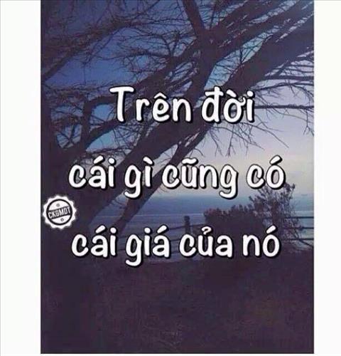 pé cọt